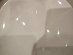 -川外川(星海店)