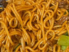 -西江美食舫·江西菜(健德桥店)