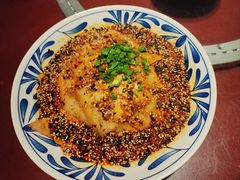 -永乐饭店