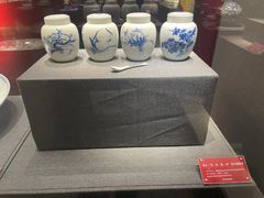 -景德镇中国陶瓷博物馆