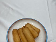-红馆喜宴(十亩地店)