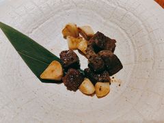 -味见·荣家(亚泰大街店)