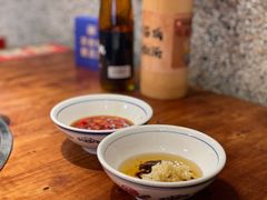 -憨铁匠火锅(红山6979店)
