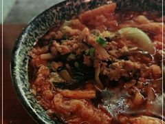 -粉家柳州螺蛳粉(杨宅路店)