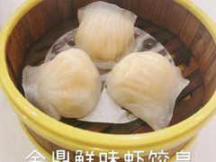-广州酒家(文昌总店)