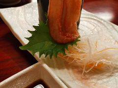 -蟹道乐(網元別館店)