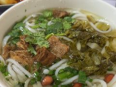-贵州大厦贵州厅(樱花园西街店)