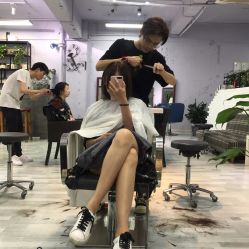 点击看大图 -T8 SALON