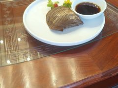 -同和居(什刹海店)
