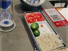 -同仁四季椰子鸡(宝安壹方城店)