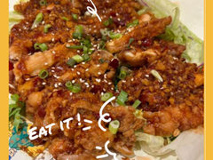 -万鱼亭 日本料理(无锡香山名园店)