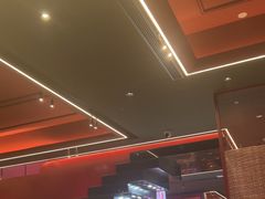 -唐河王记·南阳民间菜(国基路店)