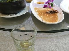 -和平馆·地道港澳茶餐厅(西门口店)
