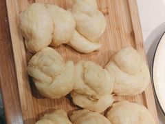 -遇东北林区铁锅炖(南开店)