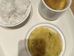 -银亿滨江中心