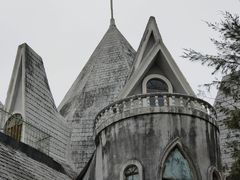 -玫瑰海岸文化旅游度假区