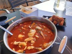 -多味居(剪子巷店)