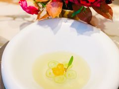 -ZHAO赵·牛扒坊(万象城店)