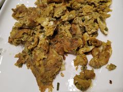 -章氏(车站北路店)