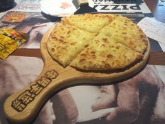 -牛男手造(地铁天虹店)