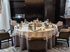 -江海肥牛(桃园南路店)