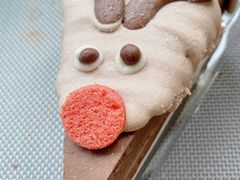 -COSTA COFFEE(哈尔滨凯德学府店)