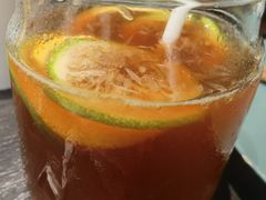 -卡朋西餐(宝安大仟里店)