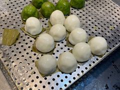 -阿毛方糕(七宝镇步行街店)