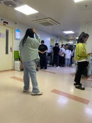 -首都儿科研究所附属儿童医院