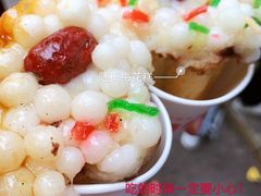 -老门东历史文化街区