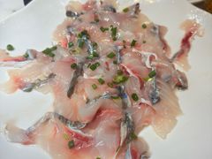 -红日饭店(裕隆三路店)