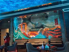 -屋有岛沉浸游戏旗舰店(中山公园店)
