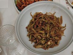 -子霖南山鲜虾面(南山总店)