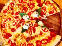 -the rug 飞毯 (朝阳公园店)