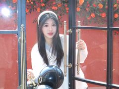 -好兄弟郭巨海鲜(天一阁店)