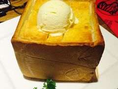 -馋嘴猫•北京食堂•宵夜(亚运村店)