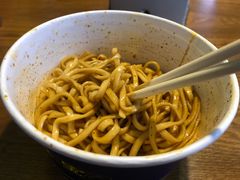-精粉世家(汉街总部国际A座店)