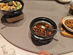 -徽州小镇(高新店)