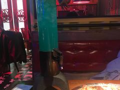天空之城-胖哥俩肉蟹煲(济南世茂国际广场店)