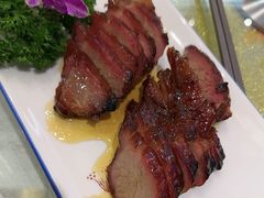 -东国海鲜火锅城(氹仔店)