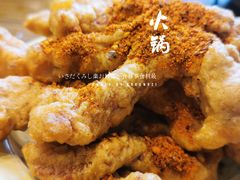 -周幺妹重庆老火锅(银泰城总店)