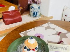 -JAMES+詹嘉厨房
