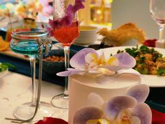 -桃花江餐厅·江景-约会·聚会