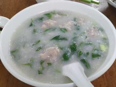 -华记粥饭店(印象容桂主题风情街店)