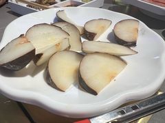 -棒小伙·齐齐哈尔烤肉(龙茗路店)