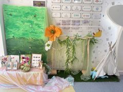 -全优加早教托育园(广百新一城店)