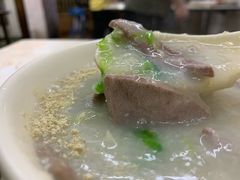 -成醒布拉肠粉专门店(海珠南路店)