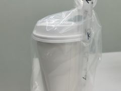 -KOI Thé(力宝广场店)