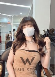 -whair