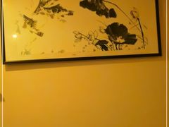 -常仁健康·经络推拿·按摩艾灸养生馆(长宁路店)